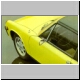 74_914_back_cover.jpg