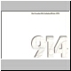 74_914_insert_pg1_cover.jpg