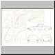 74_914_insert_pg4_back.jpg